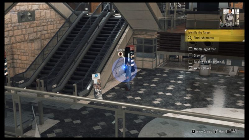 judgment chapter 12 (behind closed doors) quest wiki