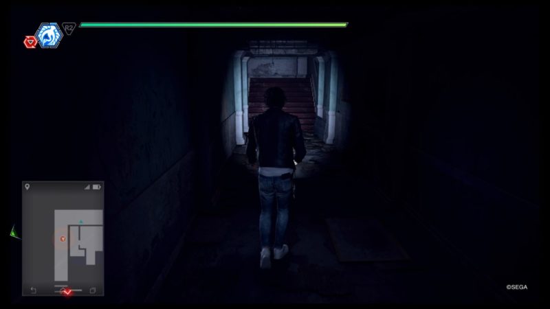 judgment chapter 12 (behind closed doors) wiki