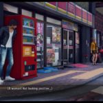 judgment-chapter-2-what-to-do