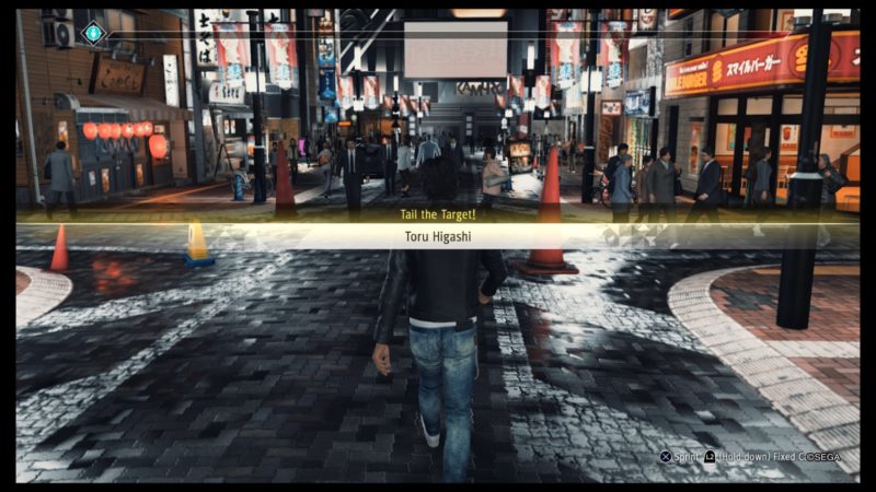 judgment-chapter-3-guide-wiki.