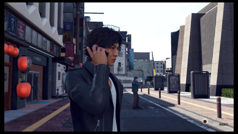 judgment-chapter-4-walkkthrough-guide