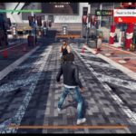 judgment-chapter-4-walkthrough-wiki