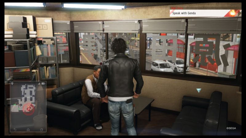 judgment-chapter-7-walkthrough-guide-wiki