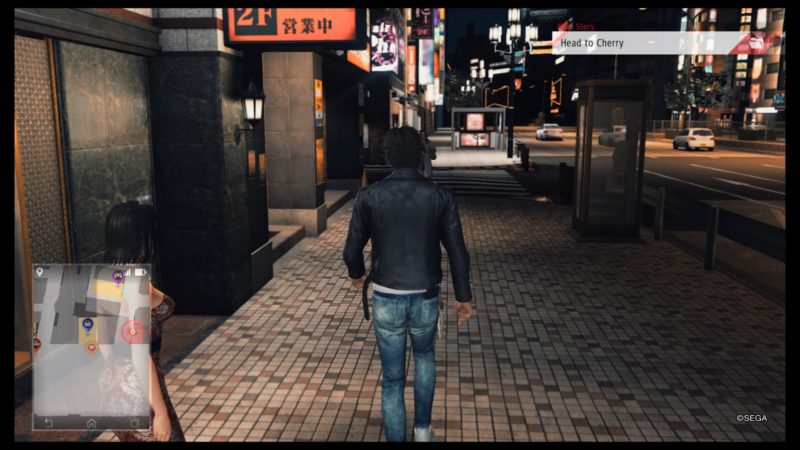 judgment-chapter-7-wiki-tips