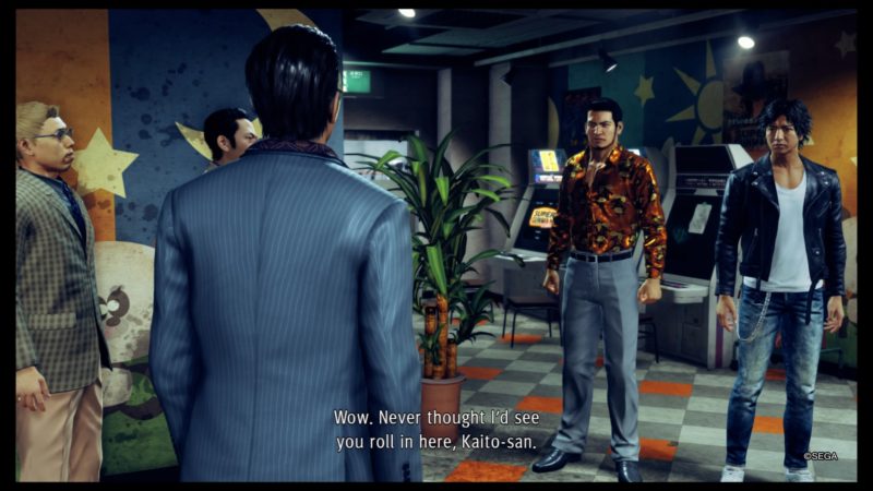 judgment-judge-eyes-chapter-3-the-stickup-wiki-and-guide