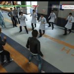 judgment (judge eyes) chapter 9 - the miracle drug wiki