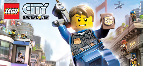 top 8 lego games