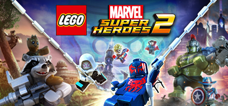 best lego games on ps4