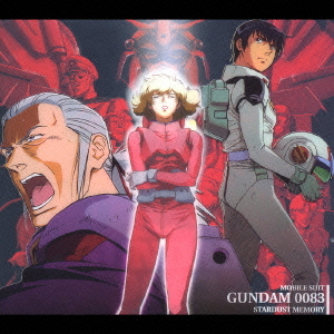 top 10 gundam series of all time