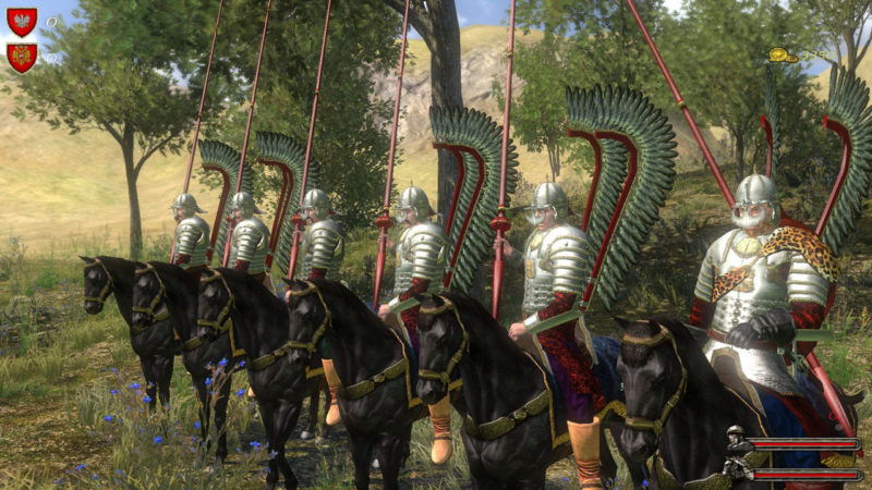 total war alternative games