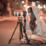 best gifts for photographers