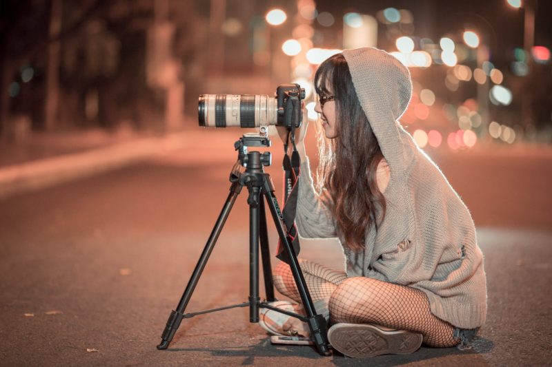 best gifts for photographers