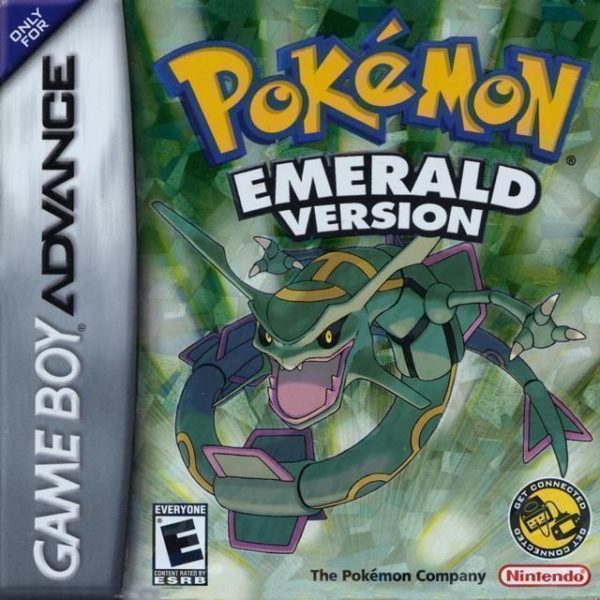 top 25 game boy advance games