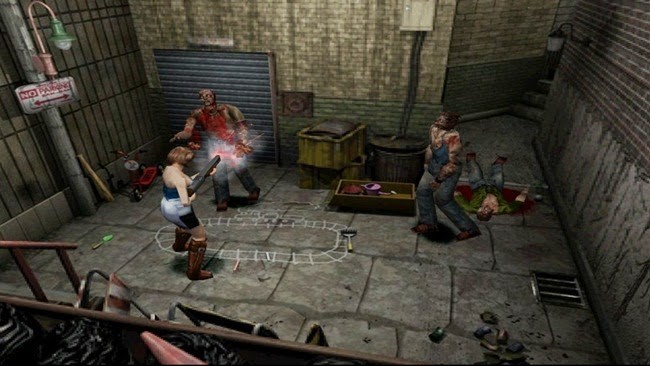7 Best Zombie Survival Games Of All Time Ordinary Gaming