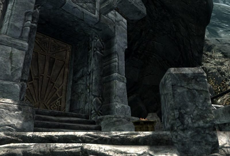 skyrim best house to buy