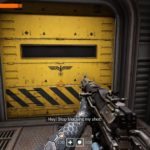 wolfenstein youngblood - general winkler mission guide