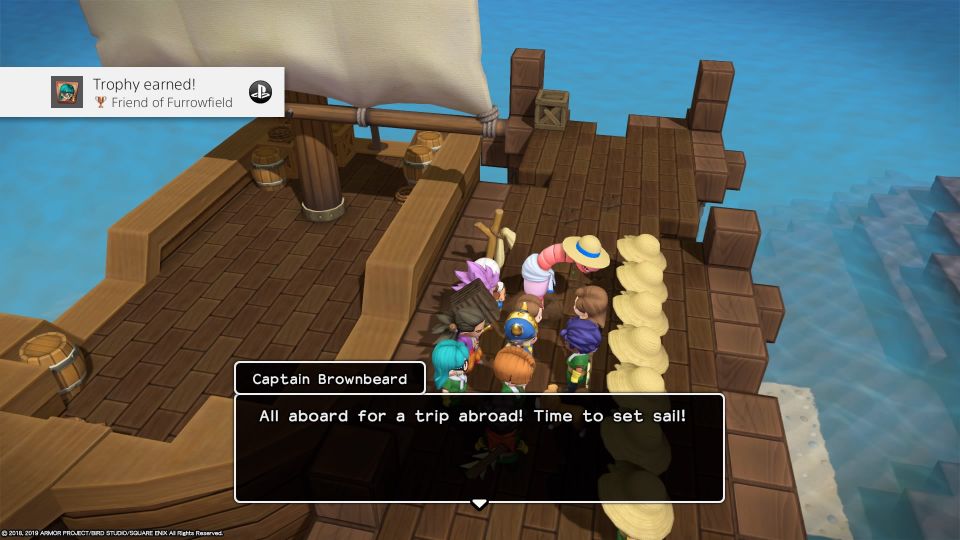 furrowfield-walkthrough-and-guide-dragon-quest-builders-2