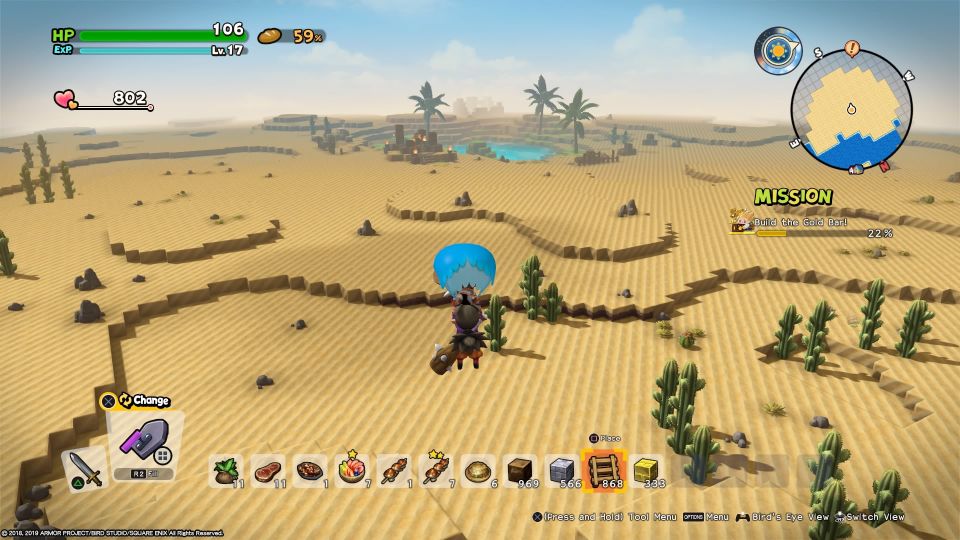 working dragon island blue apk download working dragon island blue apk download