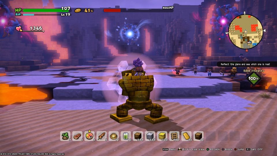 khrumbul-dun-dragon-quest-builders-2-walkthrough-and-wiki