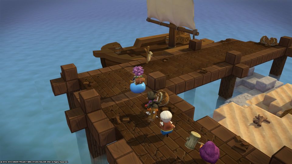 skelkatraz-dragon-quest-builders-2-walkthrough-guide