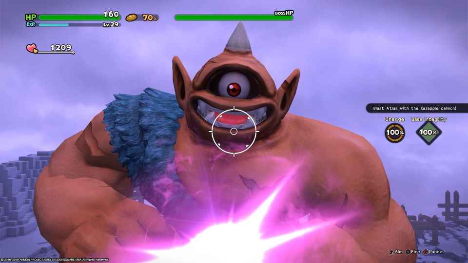 moonbrooke-dragon-quest-builders-2-walkthrough-guide