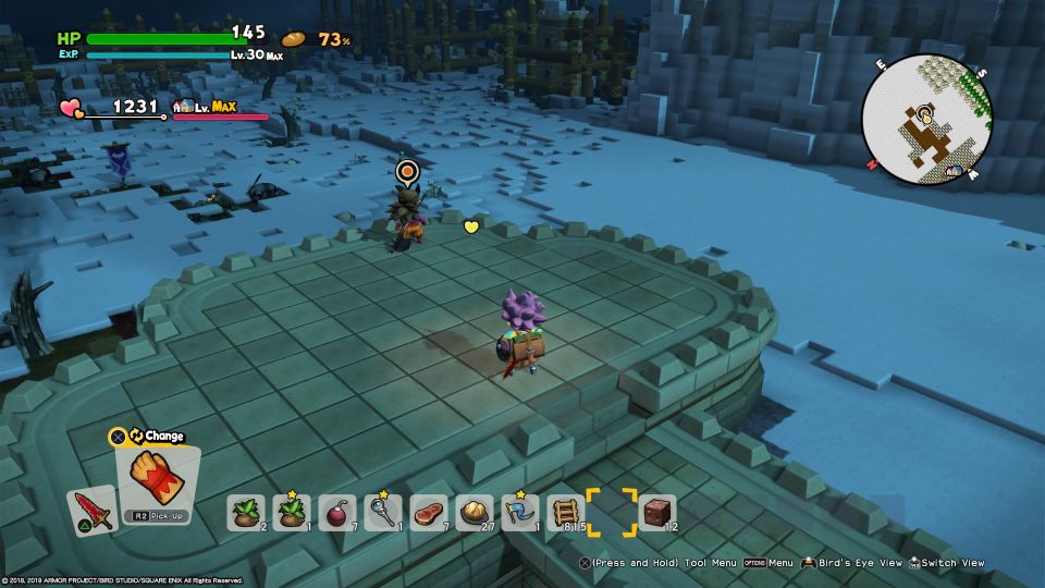 moonbrooke-dragon-quest-builders-2-walkthrough-guide