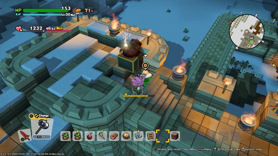 moonbrooke-dragon-quest-builders-2-walkthrough-guide