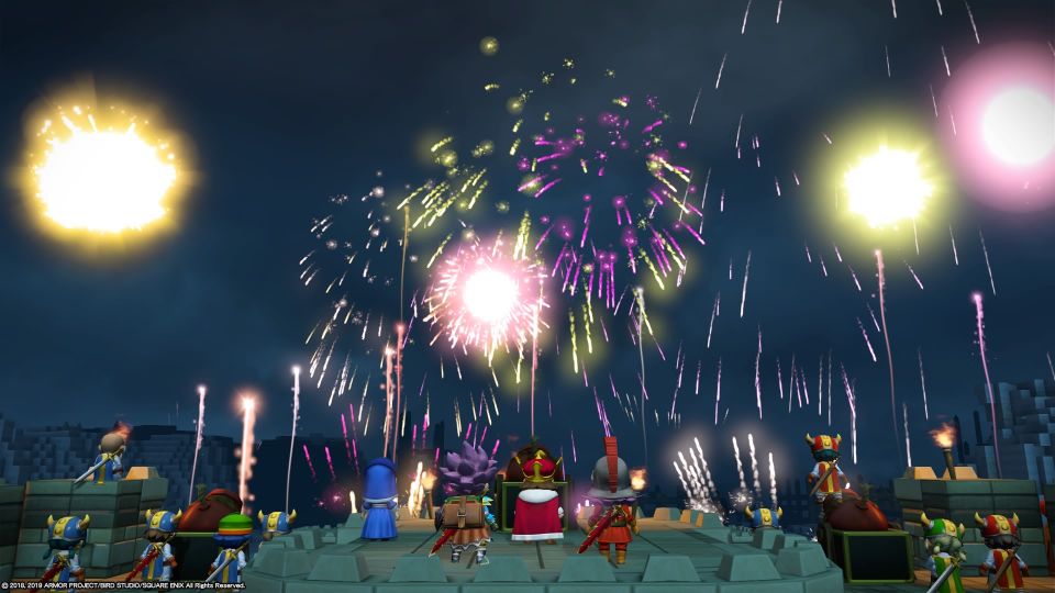 moonbrooke-dragon-quest-builders-2-walkthrough-guide