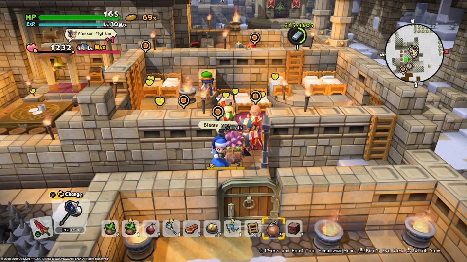 moonbrooke-dragon-quest-builders-2-walkthrough-guide