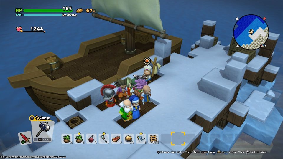 moonbrooke-dragon-quest-builders-2-walkthrough-guide