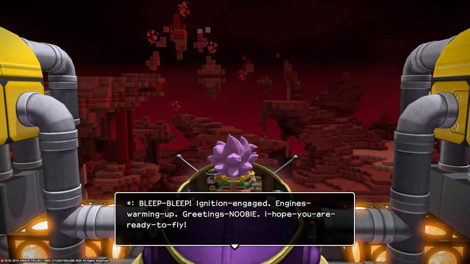 malhalla-dragon-quest-builders-2-walkthrough-and-guide