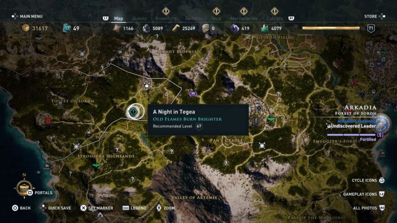 ac-odyssey-a-night-in-tegea