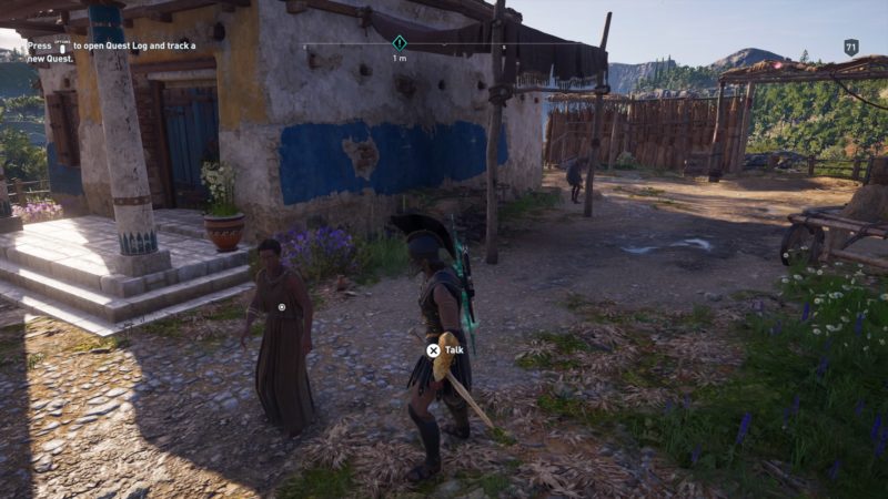 ac-odyssey-a-night-in-tegea-guide