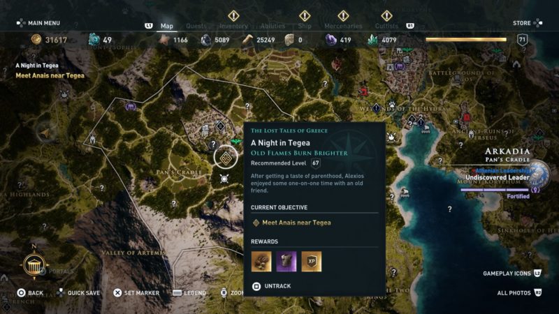 ac-odyssey-a-night-in-tegea-mission