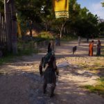 ac-odyssey-a-night-in-tegea-mission-guide