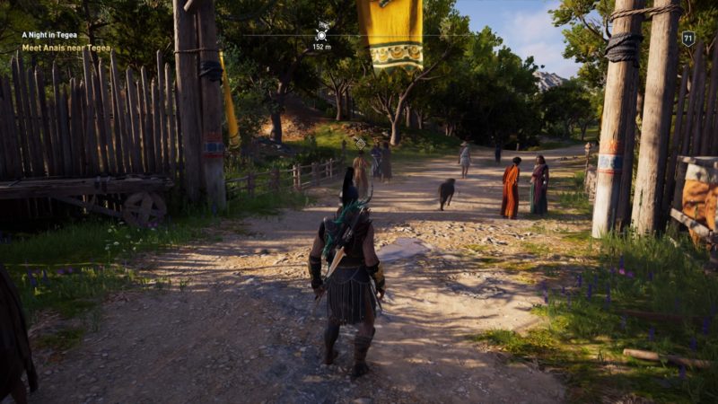 ac-odyssey-a-night-in-tegea-mission-guide