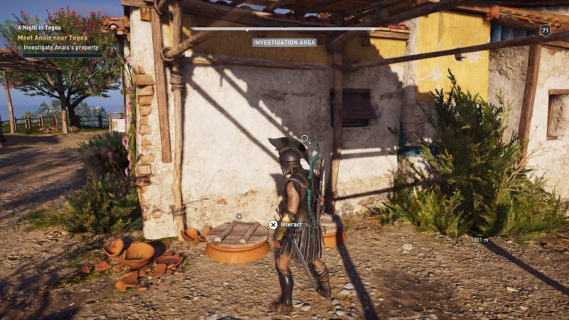 ac-odyssey-a-night-in-tegea-quest