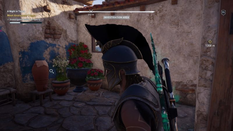 ac-odyssey-a-night-in-tegea-quest-guide