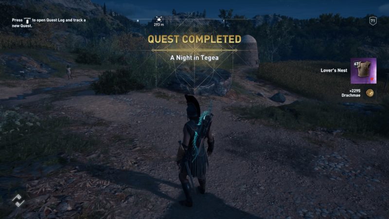 ac-odyssey-a-night-in-tegea-tips-guide