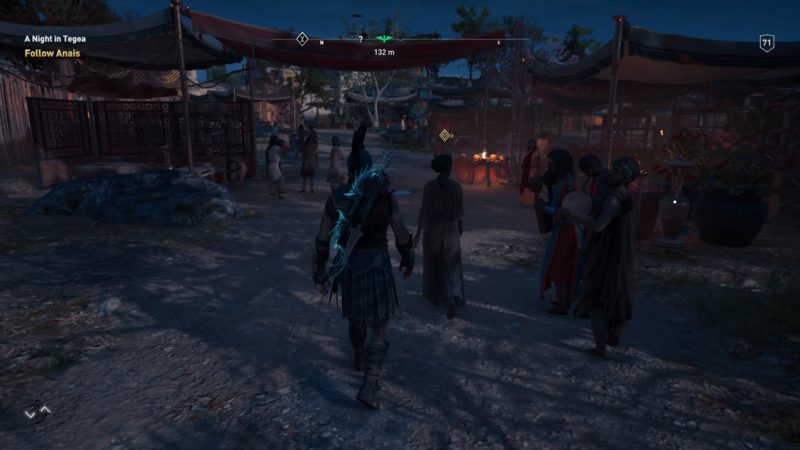 ac-odyssey-a-night-in-tegea-walkthrough