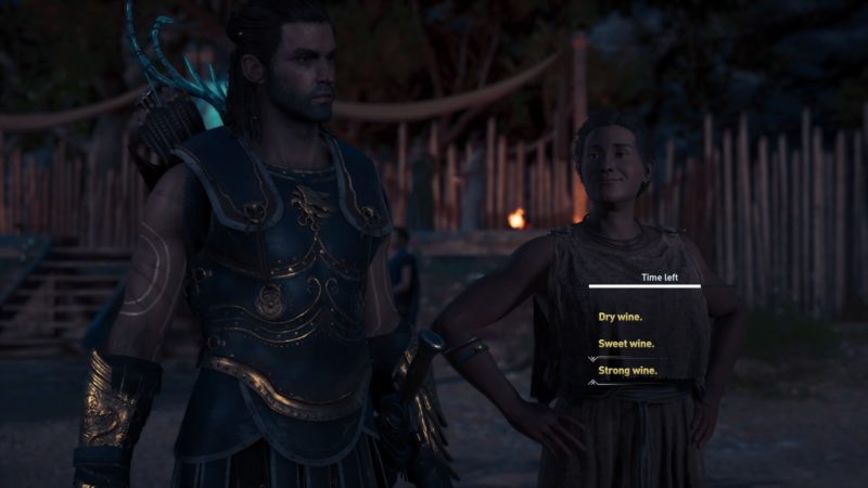 ac-odyssey-a-night-in-tegea-walkthrough-guide