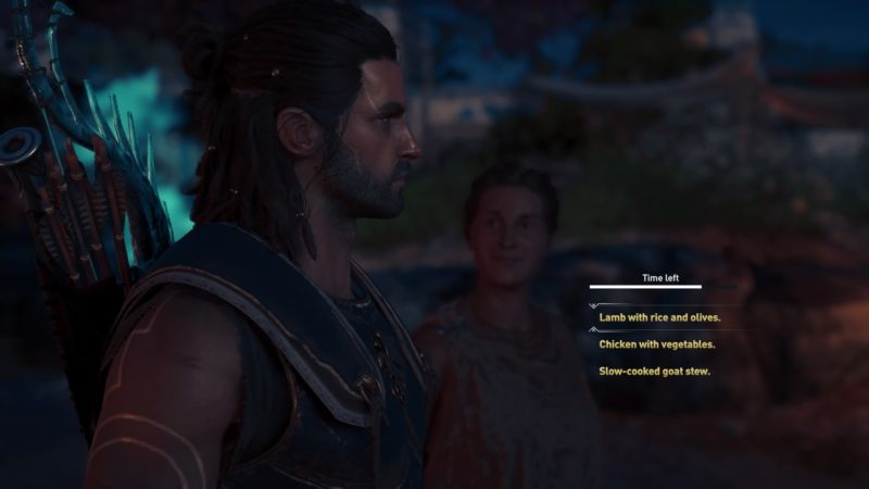 ac-odyssey-a-night-in-tegea-wiki