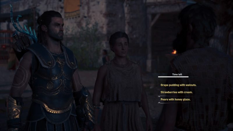 ac-odyssey-a-night-in-tegea-wiki-and-guide