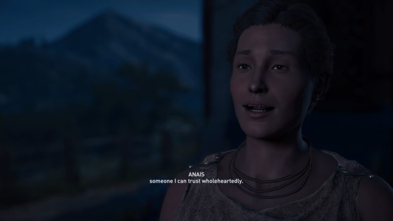 ac-odyssey-a-night-in-tegea-wiki-tips