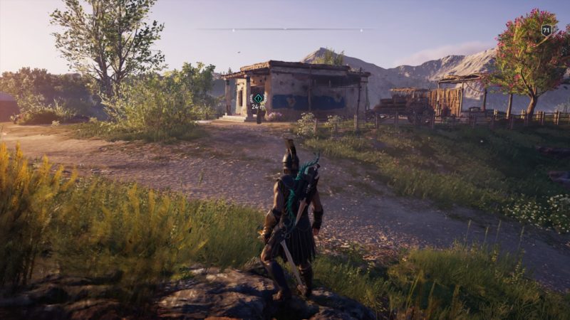 ac-odyssey-runaway-guide