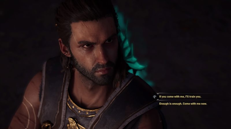 ac-odyssey-runaway-mission