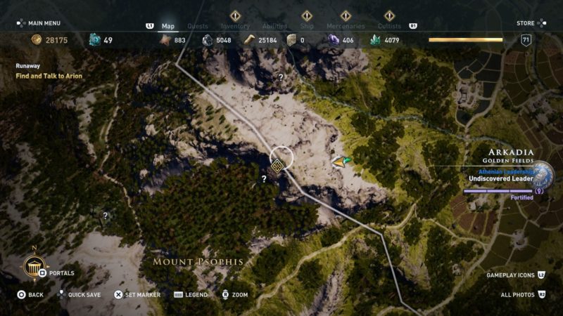 ac-odyssey-runaway-quest-guide