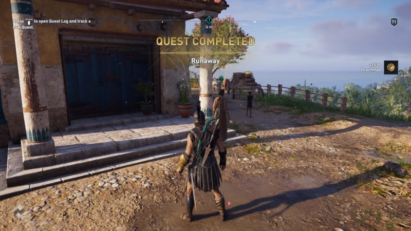 ac-odyssey-runaway-tips