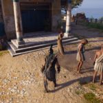 ac-odyssey-runaway-wiki-and-guide