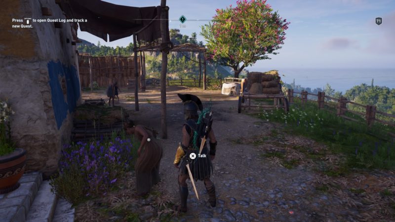 ac-odyssey-unplanned-parenthood-guide